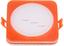 Фото Arlight 022537 LTD-95x95SOL-R-10W Warm White светодиодная панель
