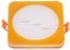 Фото Arlight 020840 LTD-95x95SOL-Y-10W Day White светодиодная панель