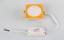 Фото Arlight 020840 LTD-95x95SOL-Y-10W Day White светодиодная панель