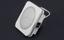 Фото Arlight 016973 LTD-96x96SOL-10W White 6000K Светильник светодиодный