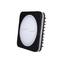 Фото Arlight 022008 LTD-96x96SOL-BK-10W Day White светодиодная панель