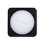 Фото Arlight 022008 LTD-96x96SOL-BK-10W Day White светодиодная панель