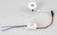 Фото Arlight 020752 LTM-R35WH 1W Day White 30deg светодиодный светильник
