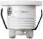 Фото Arlight 020752 LTM-R35WH 1W Day White 30deg светодиодный светильник