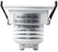 Фото Arlight 020754 LTM-R50WH 5W White 25deg светодиодный светильник