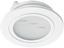 Фото Arlight 020761 LTM-R60WH-Frost 3W Day White 110deg светодиодный светильник