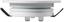 Фото Arlight 020761 LTM-R60WH-Frost 3W Day White 110deg светодиодный светильник
