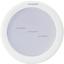 Фото Arlight 020771 LTM-R70WH-Frost 4.5W Warm White 110deg светодиодный светильник