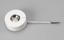 Фото Arlight 020773 LTM-Roll-70WH 5W Day White 10deg светодиодный светильник