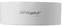 Фото Arlight 020773 LTM-Roll-70WH 5W Day White 10deg светодиодный светильник