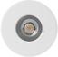 Фото Arlight 020773 LTM-Roll-70WH 5W Day White 10deg светодиодный светильник