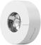 Фото Arlight 020772 LTM-Roll-70WH 5W White 10deg светодиодный светильник
