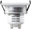 Фото Arlight 020758 LTM-S50x50WH 5W Day White 25deg светодиодный светильник