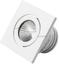 Фото Arlight 020758 LTM-S50x50WH 5W Day White 25deg светодиодный светильник