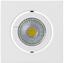 Фото Arlight 020758 LTM-S50x50WH 5W Day White 25deg светодиодный светильник