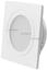 Фото Arlight 020763 LTM-S60x60WH-Frost 3W White 110deg светодиодный светильник