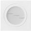 Фото Arlight 020763 LTM-S60x60WH-Frost 3W White 110deg светодиодный светильник