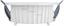 Фото Arlight 021985 MD-130MP-12W Warm White светодиодный светильник