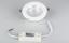 Фото Arlight 021985 MD-130MP-12W Warm White светодиодный светильник