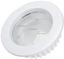 Фото Arlight 021985 MD-130MP-12W Warm White светодиодный светильник