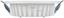 Фото Arlight 021986 MD-190MP-18W White светодиодный светильник