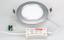Фото Arlight 015349 MD150-7W White Светильник светодиодный