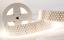 Фото Arlight RT 2-2500 020390 Светодиодная лента 24В Warm3000 5x2 (2835, IP33, 875 LED, LUX, 2.5 м)
