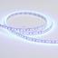 Фото Arlight RT 2-5000 012330 Светодиодная лента 12В Blue 2x (3528, IP33, 600 LED, LUX, 5 м)