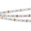 Фото Arlight RT 2-5000 012336 Светодиодная лента 12В Blue 2x (5060, IP33, 300 LED, LUX, 5 м)