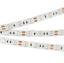 Фото Arlight RT 2-5000 012336 Светодиодная лента 12В Blue 2x (5060, IP33, 300 LED, LUX, 5 м)