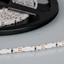 Фото Arlight RT 2-5000 015004 Светодиодная лента 12В Blue-5mm 2x (3528, IP33, 600 LED, LUX, 5 м)