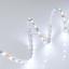 Фото Arlight RT 2-5000 013341 Светодиодная лента 12В Cool 2x (5060, IP33, 300 LED, LUX, 5 м)