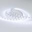 Фото Arlight RT 2-5000 013341 Светодиодная лента 12В Cool 2x (5060, IP33, 300 LED, LUX, 5 м)
