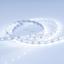 Фото Arlight RT 2-5000 014884 Светодиодная лента 12В Cool (3528, IP33, 300 LED, LUX, 5 м)
