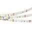 Фото Arlight RT 2 Day White 015697 Светодиодная лента 12В (2835, IP33, 300 LED, PRO, 5 м)