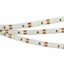 Фото Arlight RT 2 Day White 2x 012341 Светодиодная лента 12В (3528, IP33, 600 LED, LUX, 5 м)