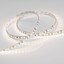 Фото Arlight RT 2 Day White 2x 012341 Светодиодная лента 12В (3528, IP33, 600 LED, LUX, 5 м)