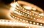 Фото Arlight RT 2 Day White 2x 012341 Светодиодная лента 12В (3528, IP33, 600 LED, LUX, 5 м)