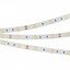 Фото Arlight RT 2 Day White 011570 Светодиодная лента 12В (5060, IP33, 150 LED, LUX, 5 м)