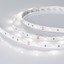 Фото Arlight RT 2 Day White 011570 Светодиодная лента 12В (5060, IP33, 150 LED, LUX, 5 м)