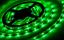 Фото Arlight RT 2-5000 010593 Светодиодная лента 12В Green (5060, IP33, 150 LED, LUX, 5 м)