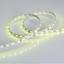 Фото Arlight RT 2-5000 012340 Светодиодная лента 12В RGB 2x (5060, IP33, 300 LED, LUX, 5 м)