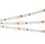 Фото Arlight RT 2-5000 015215 Светодиодная лента 12В S-Cool-5mm (3528, IP33, 300 LED, LUX, 5 м)