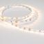 Фото Arlight RT 2-5000 018108 Светодиодная лента 12В S-Warm (2835, IP33, 300 LED, PRO, 5 м)