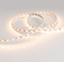 Фото Arlight RT 2-5000 018097 Светодиодная лента 12В S-Warm 2x (5060, IP33, 300 LED, LUX, 5 м)