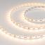 Фото Arlight RT 2-5000 018097 Светодиодная лента 12В S-Warm 2x (5060, IP33, 300 LED, LUX, 5 м)