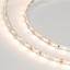 Фото Arlight RT 2-5000 018088 Светодиодная лента 12В S-Warm (3528, IP33, 300 LED, LUX, 5 м)