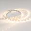 Фото Arlight RT 2-5000 018088 Светодиодная лента 12В S-Warm (3528, IP33, 300 LED, LUX, 5 м)