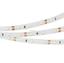 Фото Arlight RT 2-5000 018088 Светодиодная лента 12В S-Warm (3528, IP33, 300 LED, LUX, 5 м)