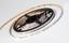 Фото Arlight RT 2-5000 018088 Светодиодная лента 12В S-Warm (3528, IP33, 300 LED, LUX, 5 м)
